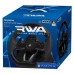 Руль HORI RWA Racing Wheel APEX PS4/PS3/PC Руль HORI RWA Racing Wheel APEX PS4/PS3/PC